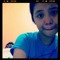 Lucille Avenido