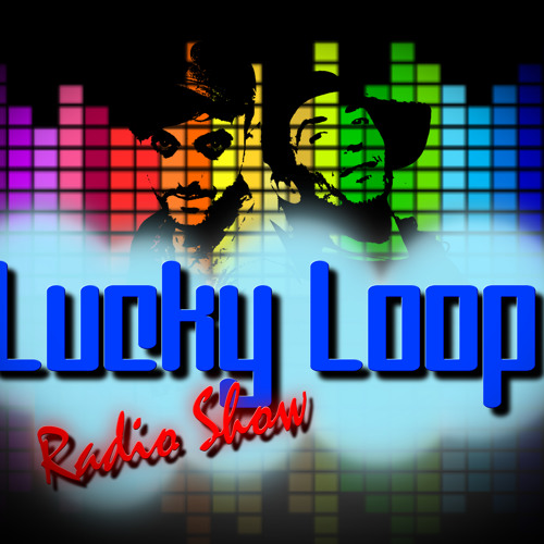 Lucky Loop Deeyays’s avatar