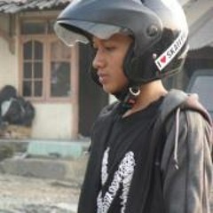 Muhammad Rizki Empi