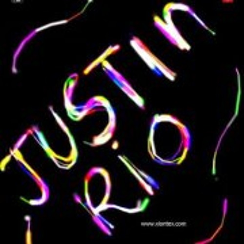 Stream X magkasama - rydeen by Justin Banting | Listen online for free ...