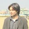 Abdullah Khan Khalil