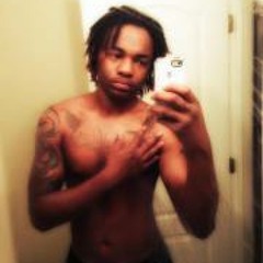 Peewee Backintha Hood