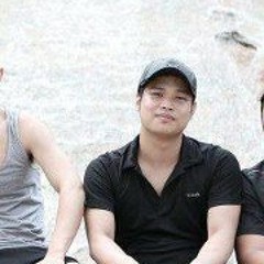 Lê Viết Thắng 1