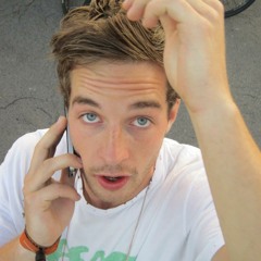 Chris M.A