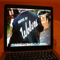 Andrew Paul Dysiewicz