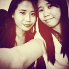 Lorraine Joyce Ebora