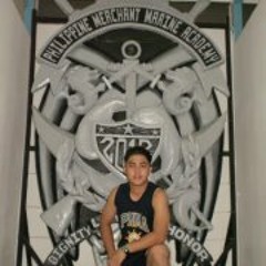 Allanpot-pot Nombrefia