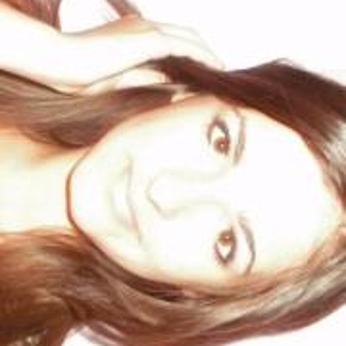 Lejla Dzemidzic’s avatar