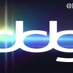 Drop Dead Gaming Band