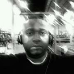king543