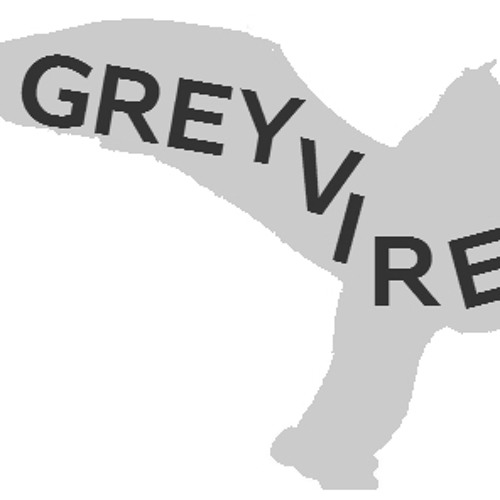 GreyVireo’s avatar