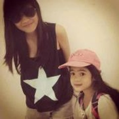 Chelseah Guerrero Ongsee