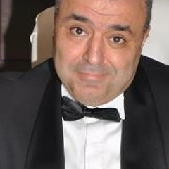 türkü ve türkçe sarkilarim