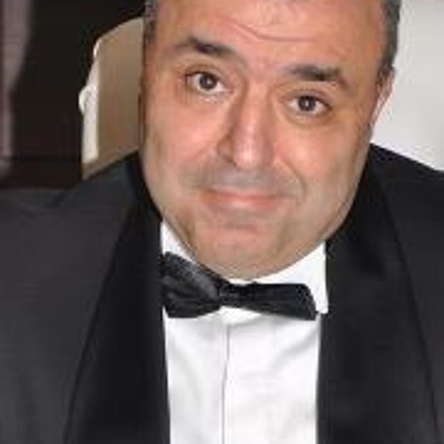 türkü ve türkçe sarkilarim