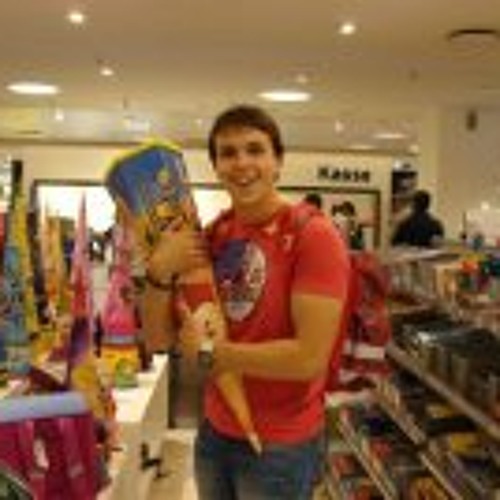 Stream Emil Angelov 3 music Listen to songs, albums, playlists for