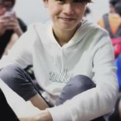 Loring Yeo Loring Yeo