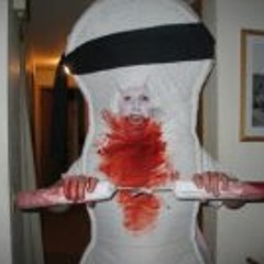 Mikael Greven Årman