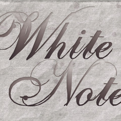 wh1te_n0te
