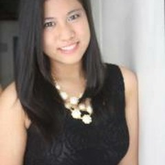 Paulaine Louise Esguerra