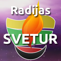 SVETUR