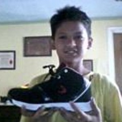 Angelo Felicio Castillo