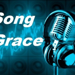 Song.Grace