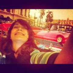 Çiğdem Sinem Kodaş