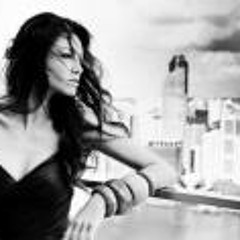 Rosemary Vandenbroucke