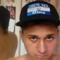Herber Diaz