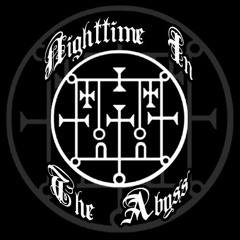 Nighttime In the Abyss