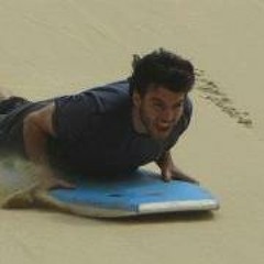 David Malka 2