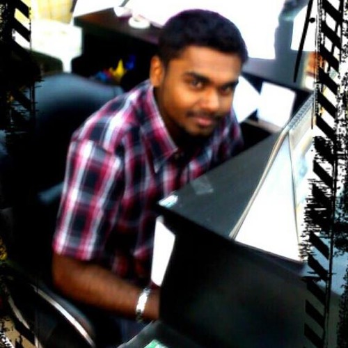 Ilamai Enum - TamilWire.com