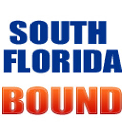 South-Florida-Bound
