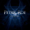 Composer Peter Roe