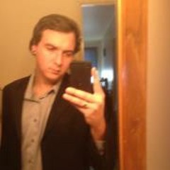 Adam Michael Schlegel