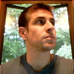 Jonathan T. Hohl Kennedy