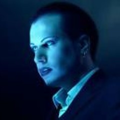 Blutengel Tränenherz