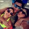 Jose Augusto Araujo 1
