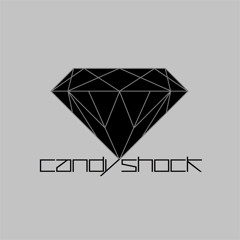 Candyshock