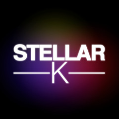 Stellar K
