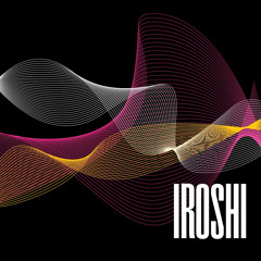 iroshi