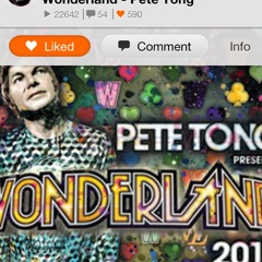 Tunes