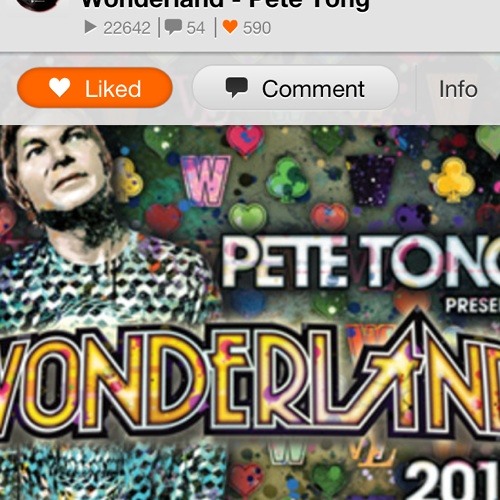 Tunes