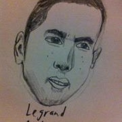 lgdogg