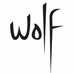 Wolf Bars