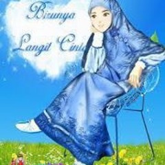 Uny Windha