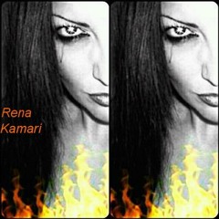 Rena Kamari
