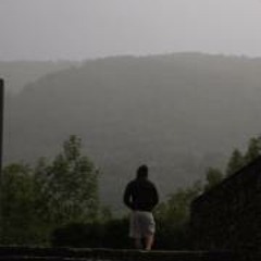 Marc Capdevila Fernandez