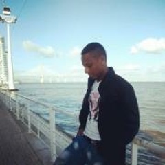 Anilton Santos Vitoria