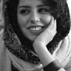 Arefeh Kazzazi